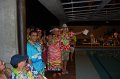 DSC_0256 (2)